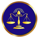 Yukwiwat CO LTD Logo